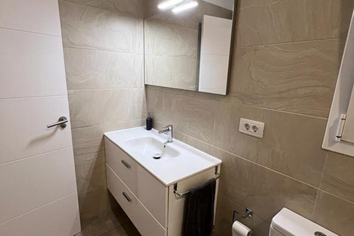 4130227-e22968fb.jpg