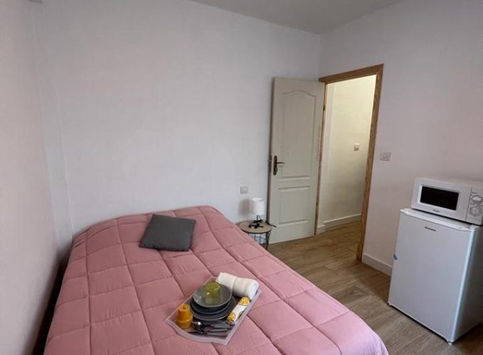 4130236-bf76de84.jpg
