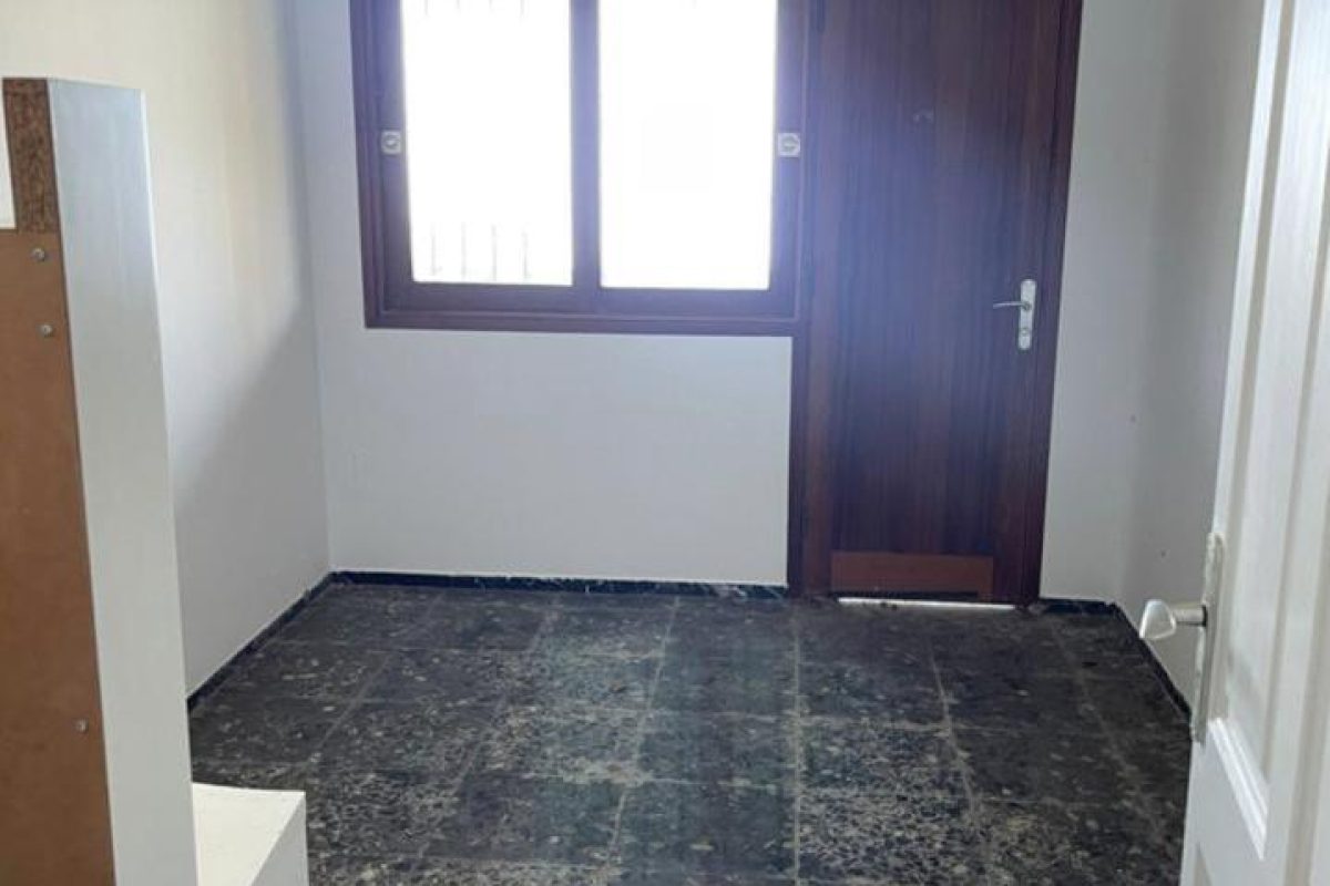 4130241-347eafaa.jpg