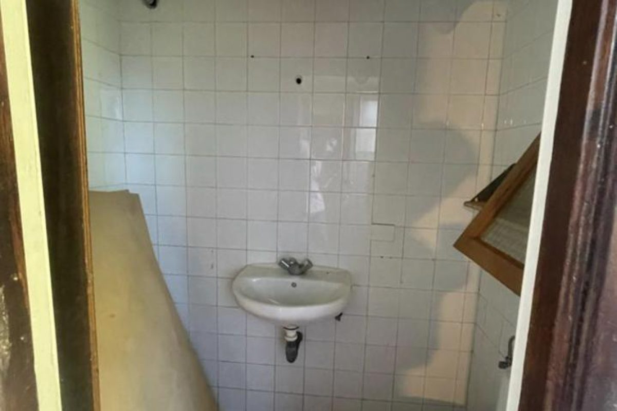 4130241-ebd25574.jpg