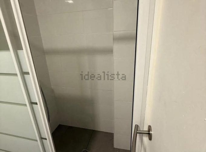 4130417-46b25e6e.jpg
