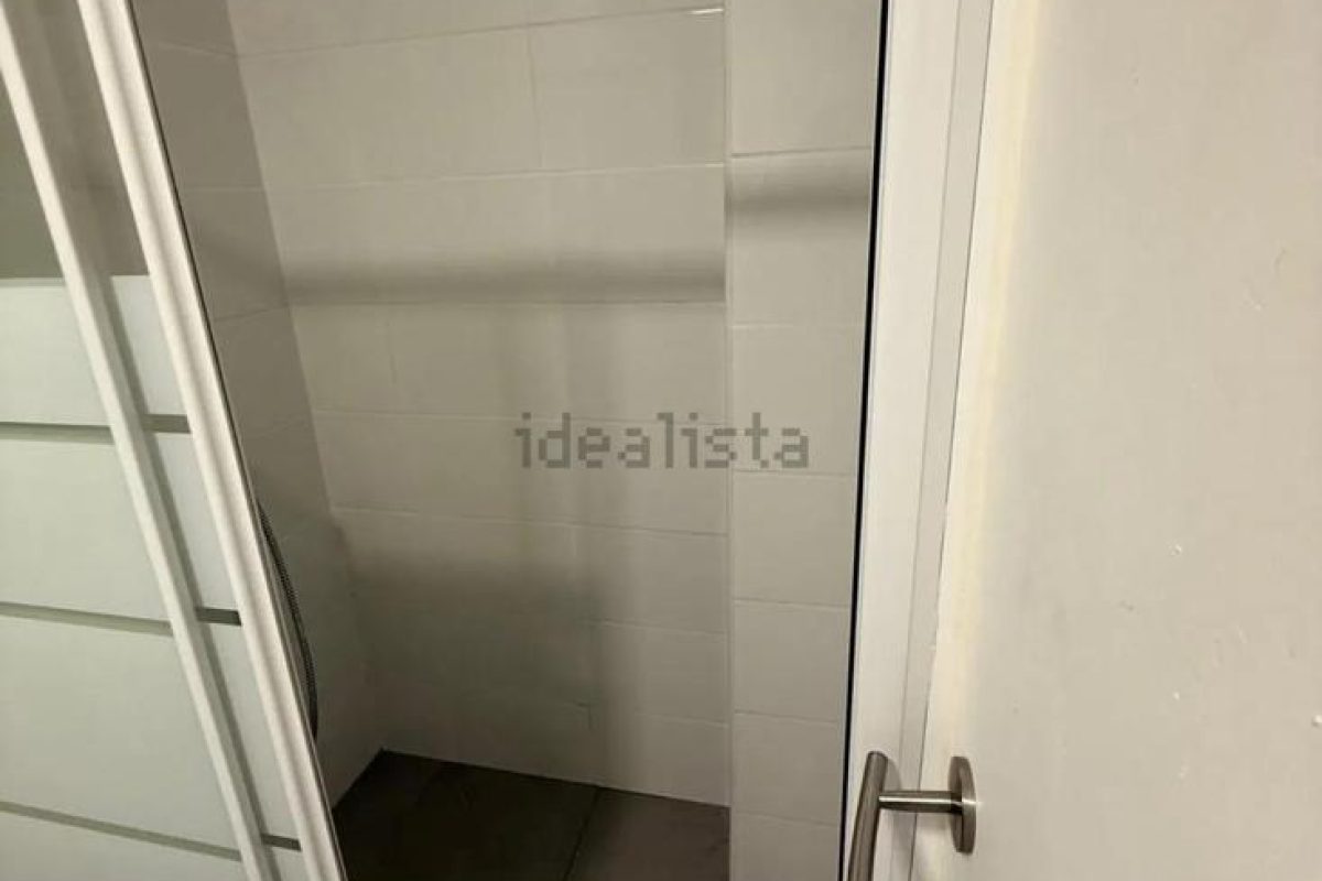 4130417-46b25e6e.jpg