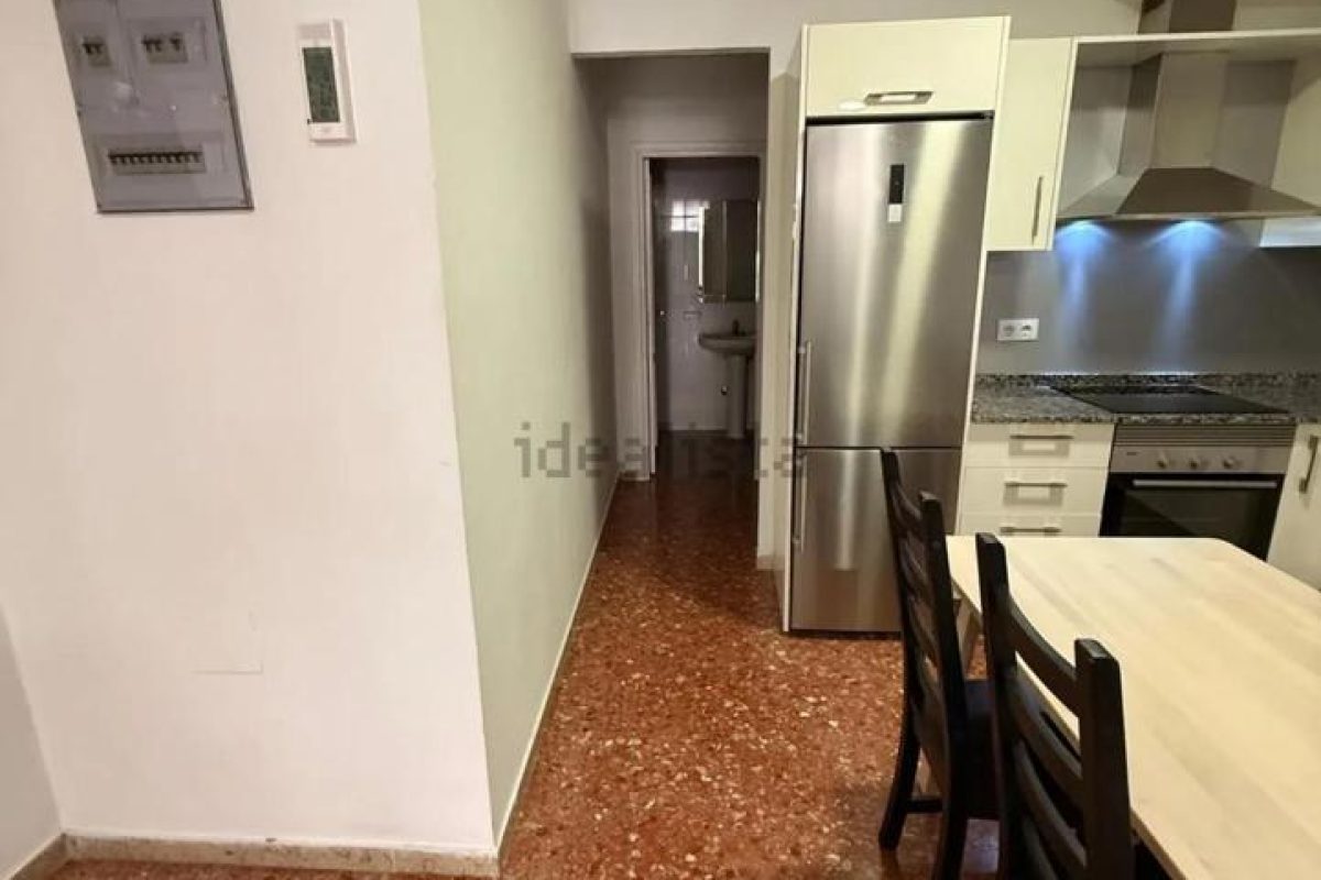 4130417-5026180b.jpg