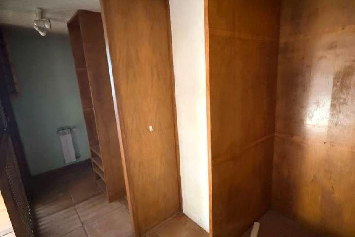 4131851-eec9a59c.jpg