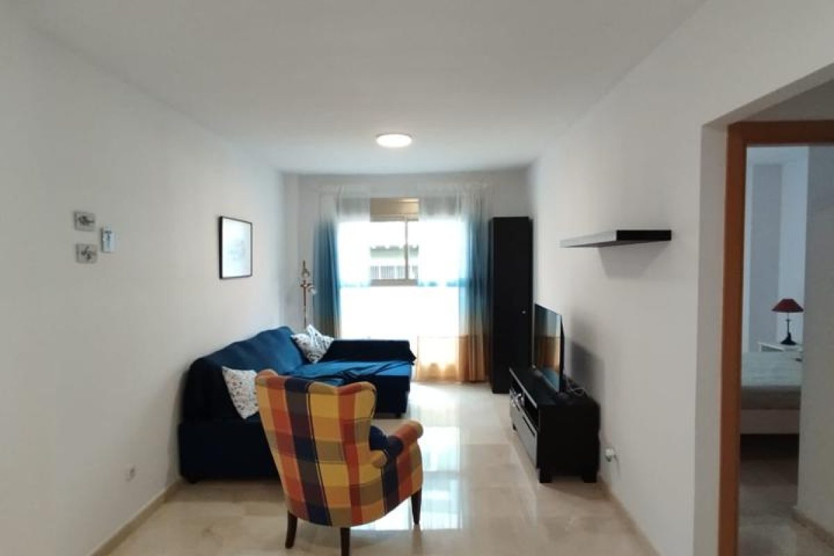 4132597-4752e678.jpg