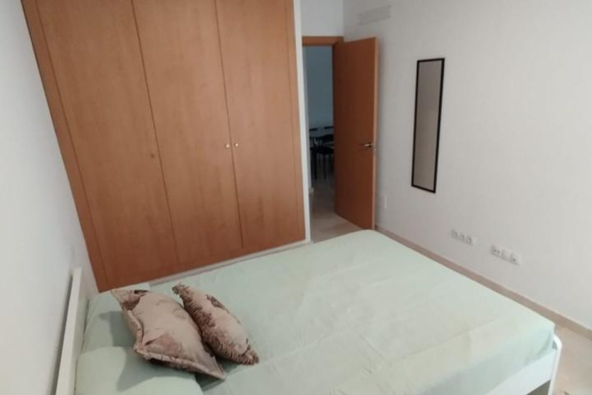 4132597-616f55ae.jpg