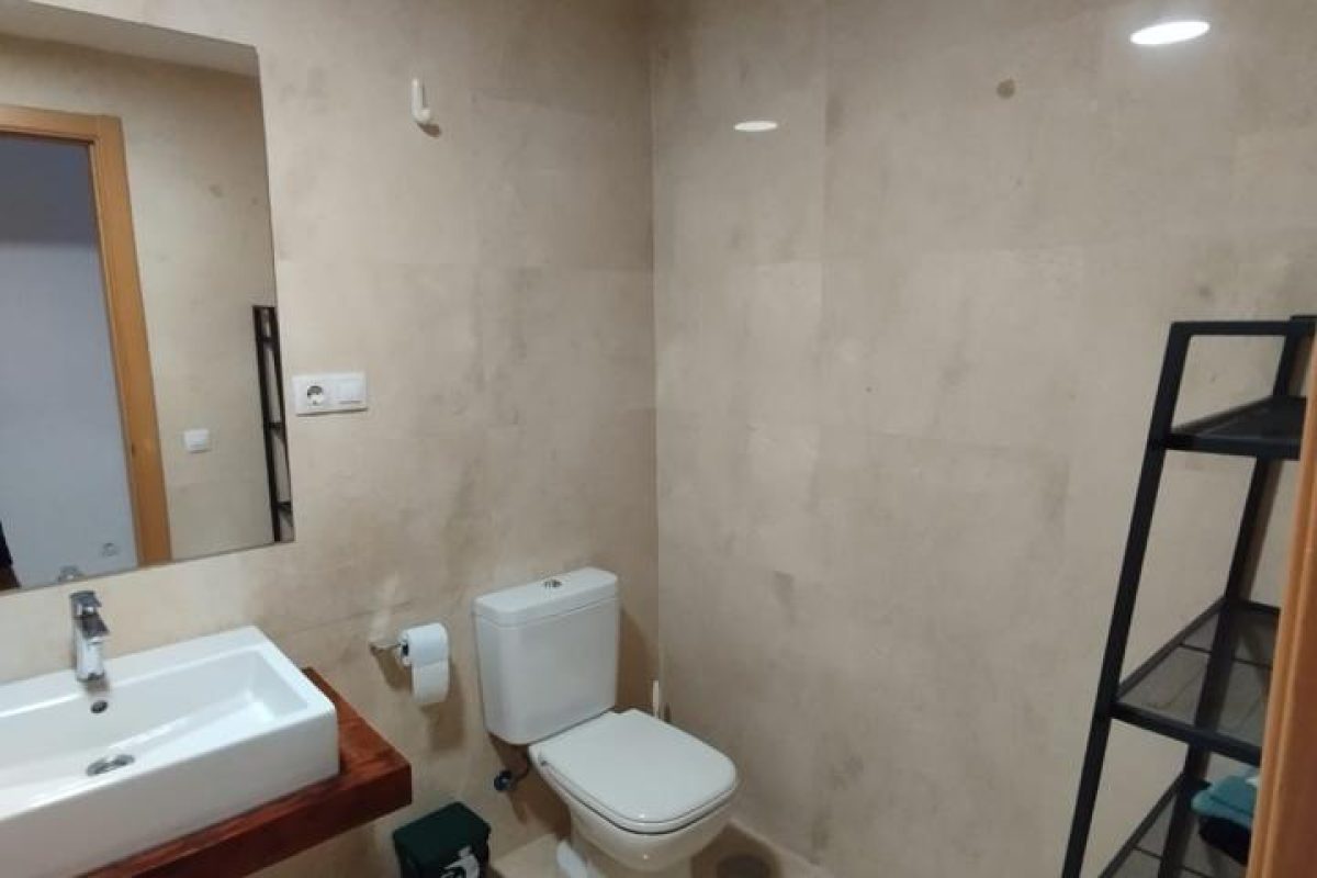 4132597-9d5b5ad5.jpg