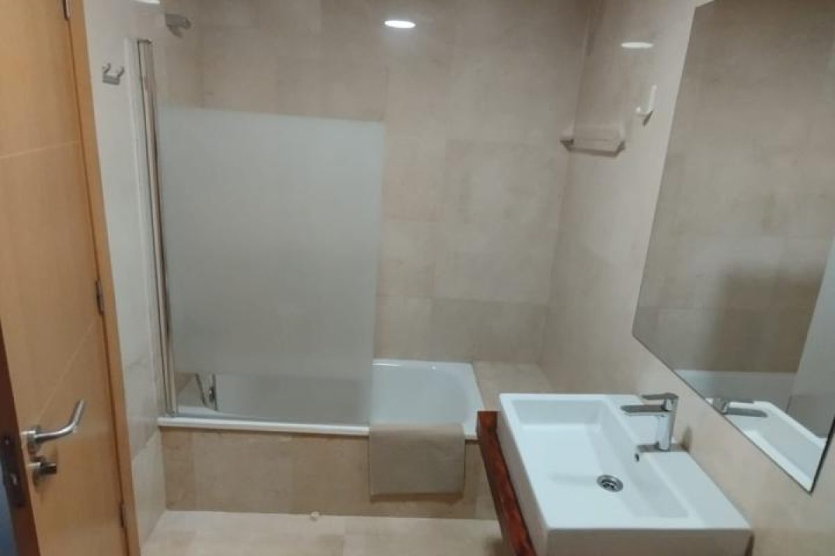 4132597-c9b924eb.jpg