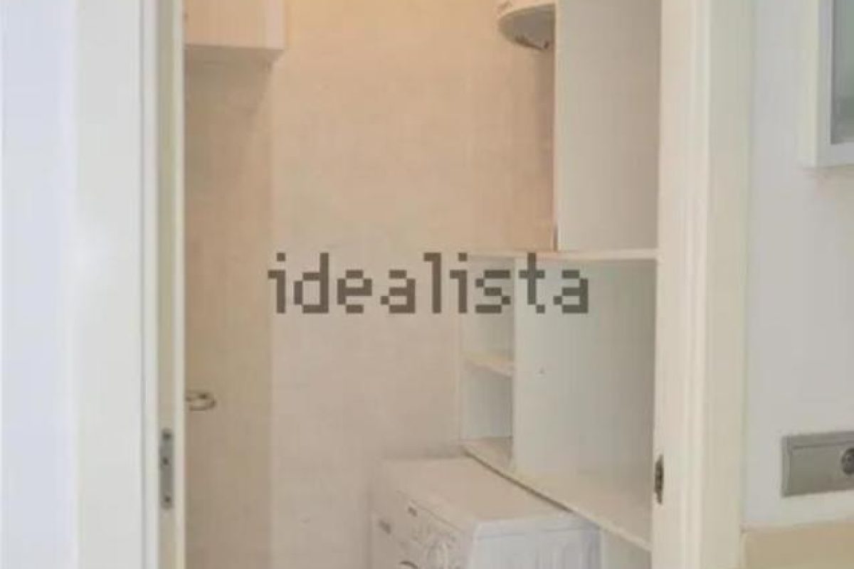 4132599-0ca98e86.jpg