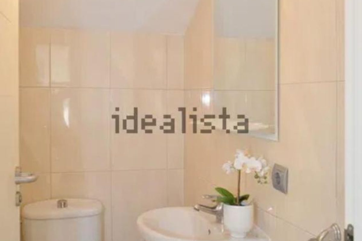 4132599-509de593.jpg