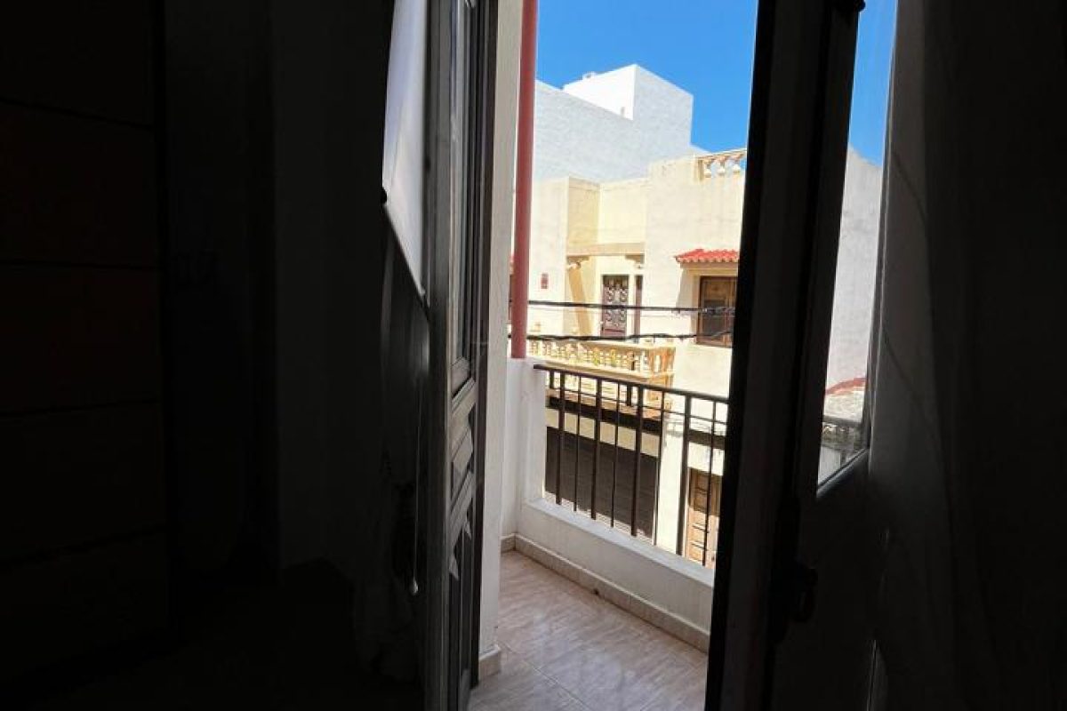 4133151-7e5fa932.jpg