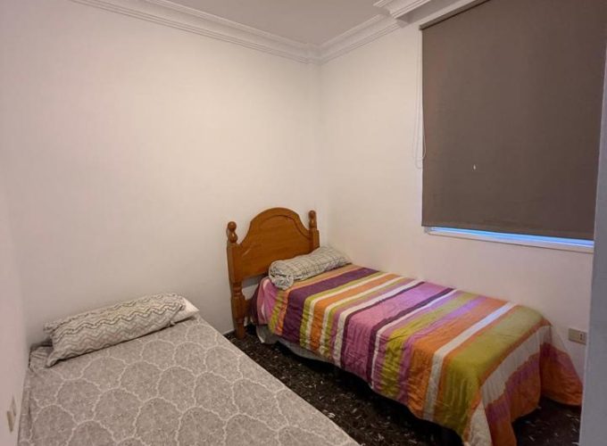4133165-e872a8e4.jpg