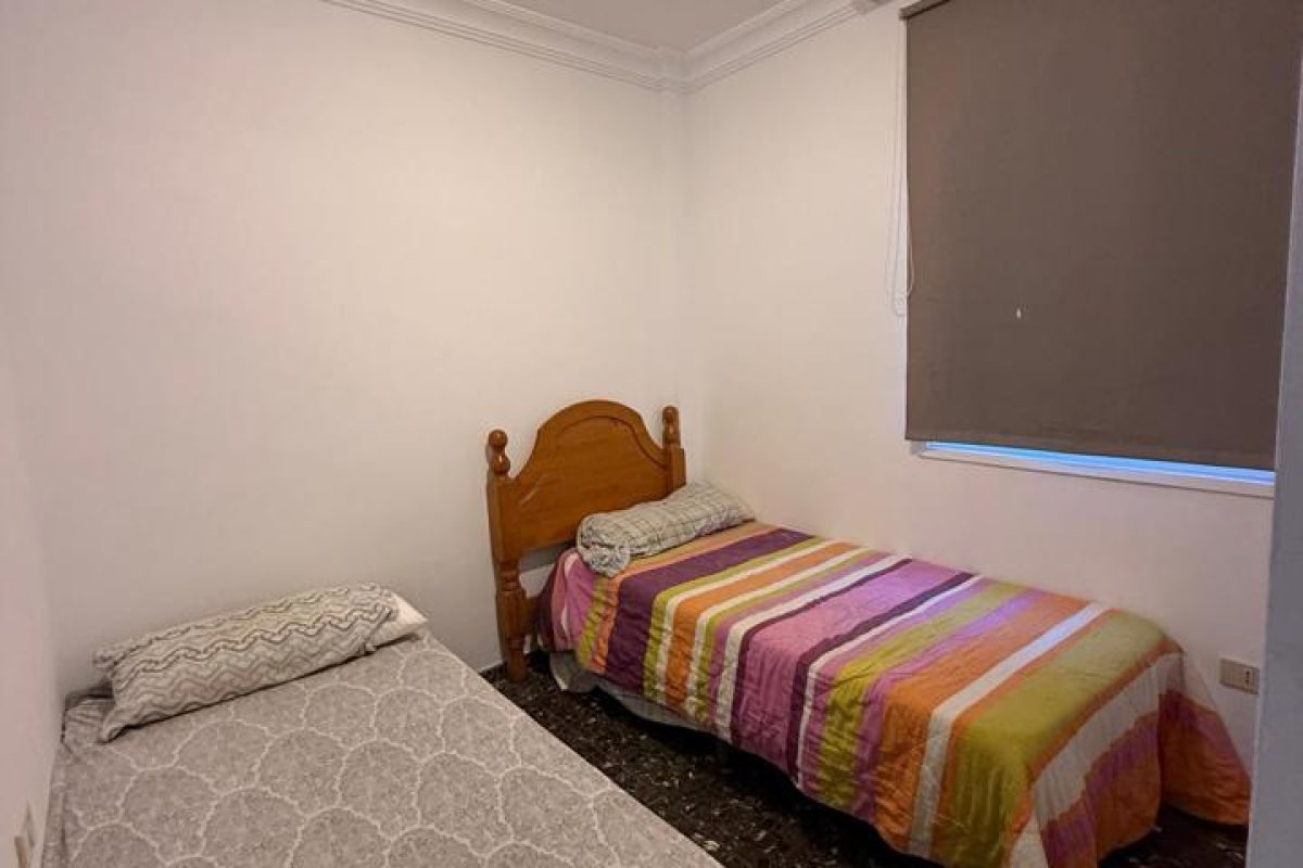 4133165-e872a8e4.jpg