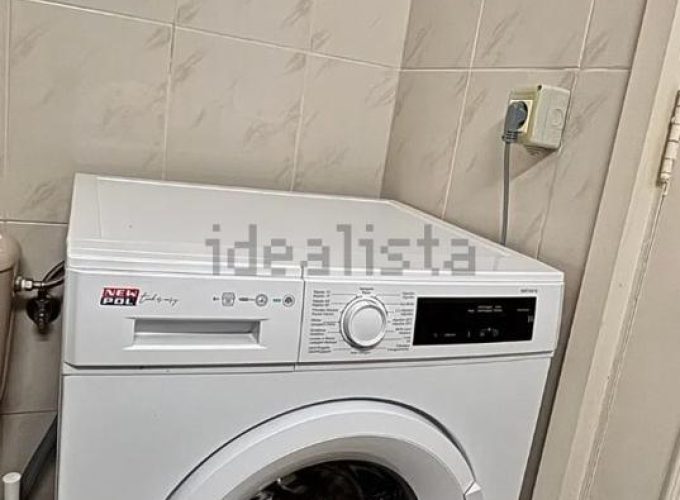 4134010-b9de54b0.jpg