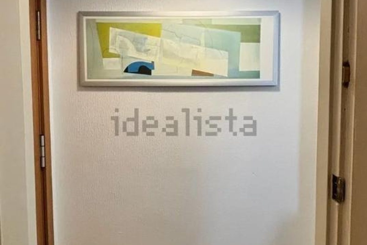 4134010-db651e62.jpg