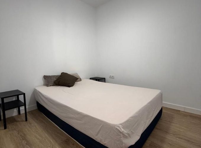 4134268-4262cfa5.jpg