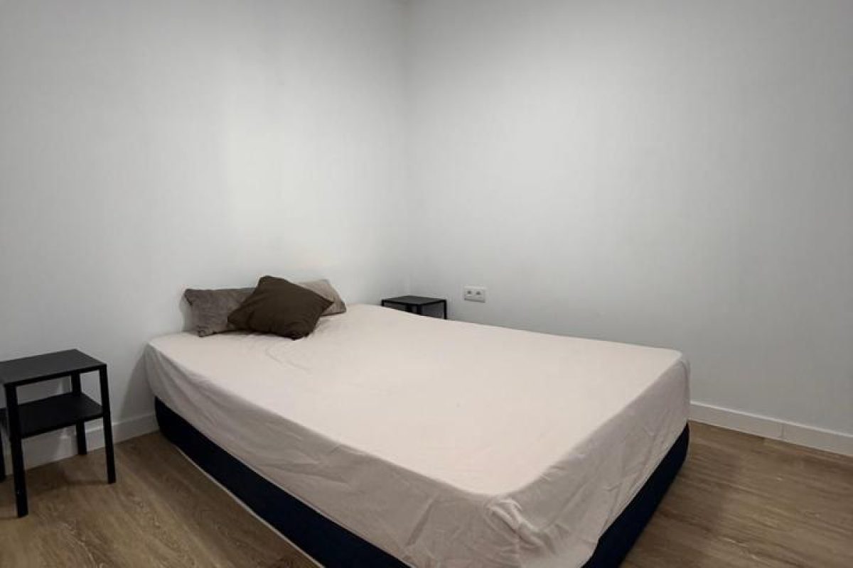 4134268-4262cfa5.jpg