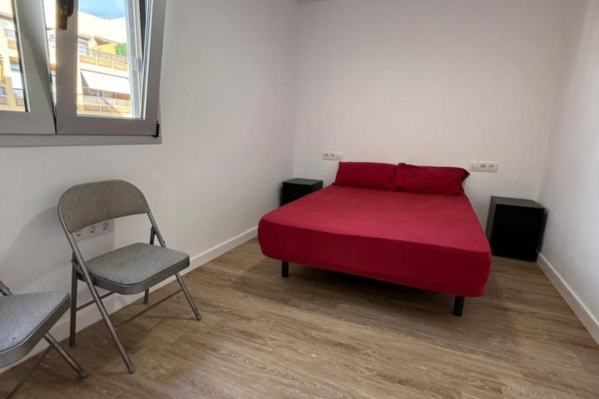 4134268-5ca8680d.jpg
