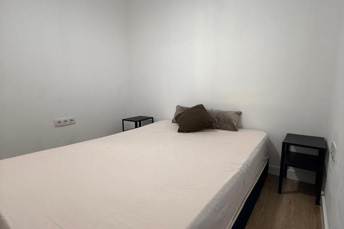 4134268-d4d911b1.jpg