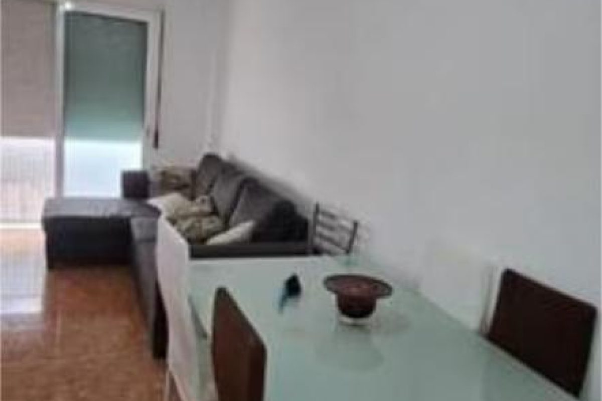 4134416-031285b1.jpg