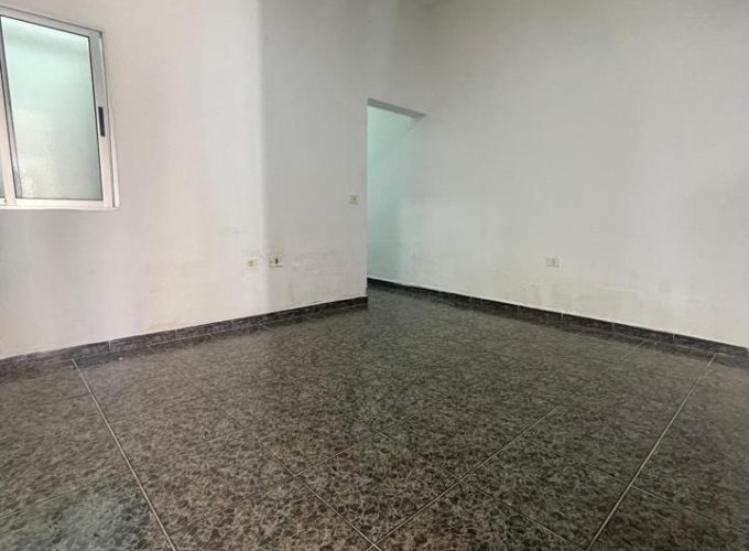 4134776-2ac2c194.jpg