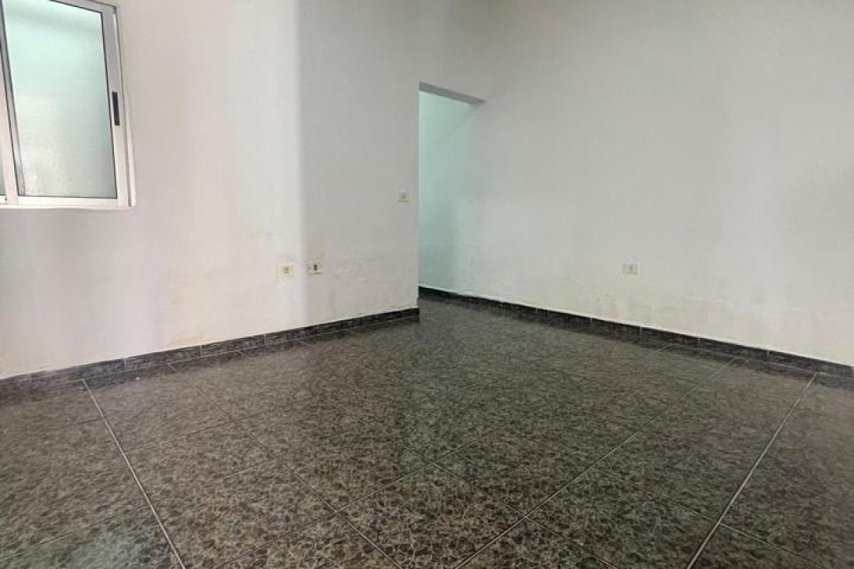 4134776-2ac2c194.jpg