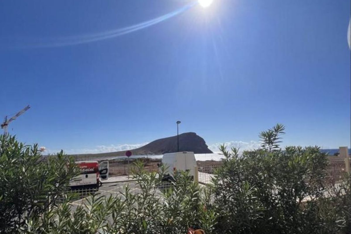 4137144-1234aaa9.jpg