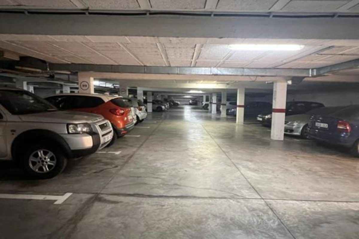 4137144-c3826787.jpg