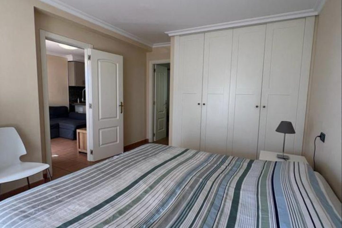 4137144-f61deed1.jpg