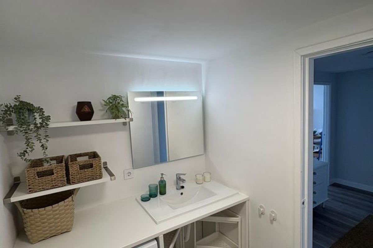 4137198-cf2a658e.jpg