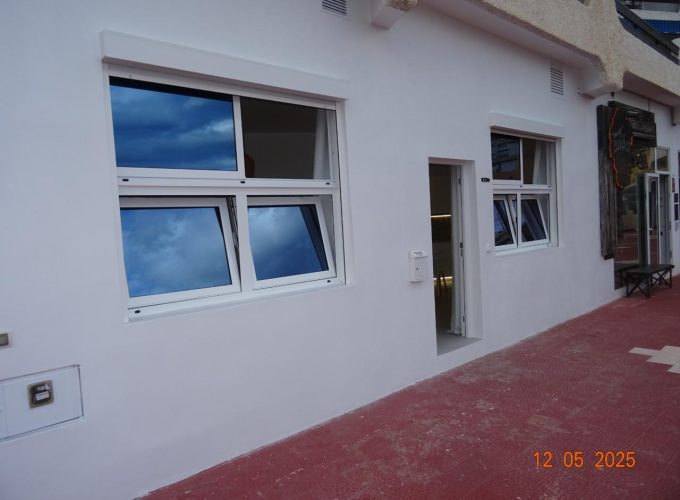 4138203-054d6484.jpg