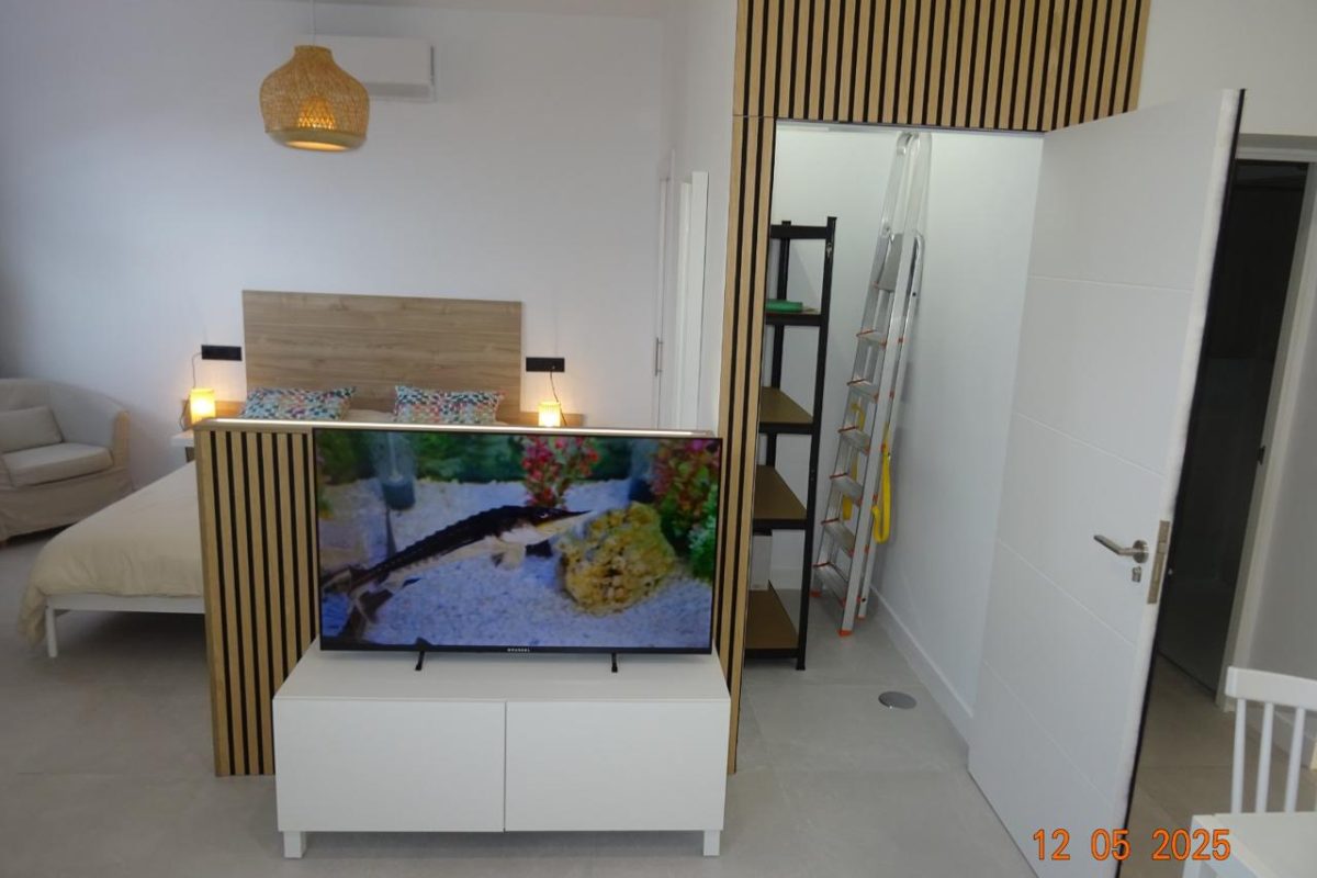 4138203-a3de65be.jpg