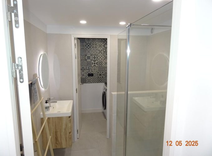 4138203-e50650fc.jpg