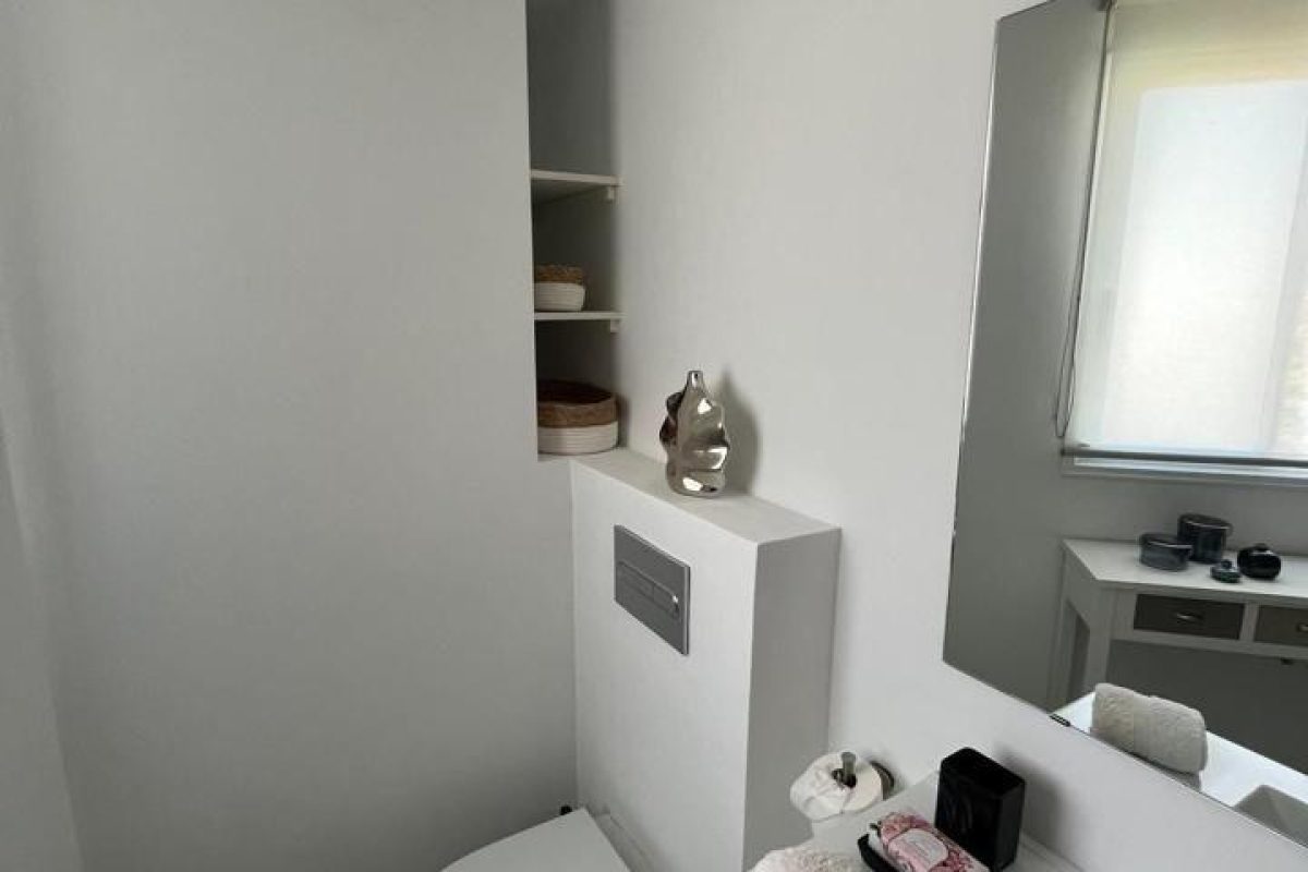 4138635-de051e6b.jpg