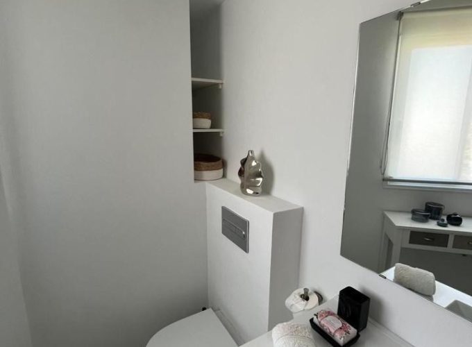 4138635-de051e6b.jpg
