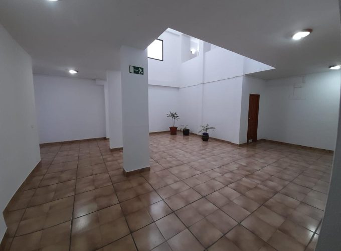 4138655-b24c3064.jpg