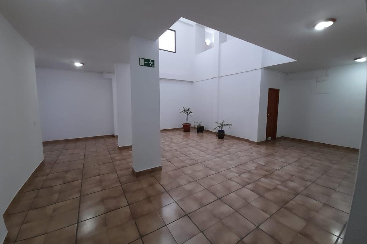 4138655-b24c3064.jpg
