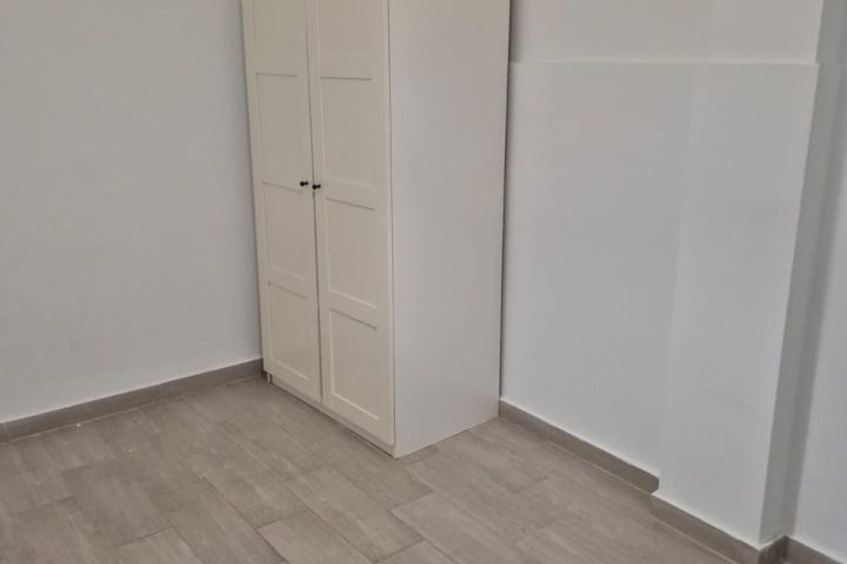 4139536-37adfed3.jpg