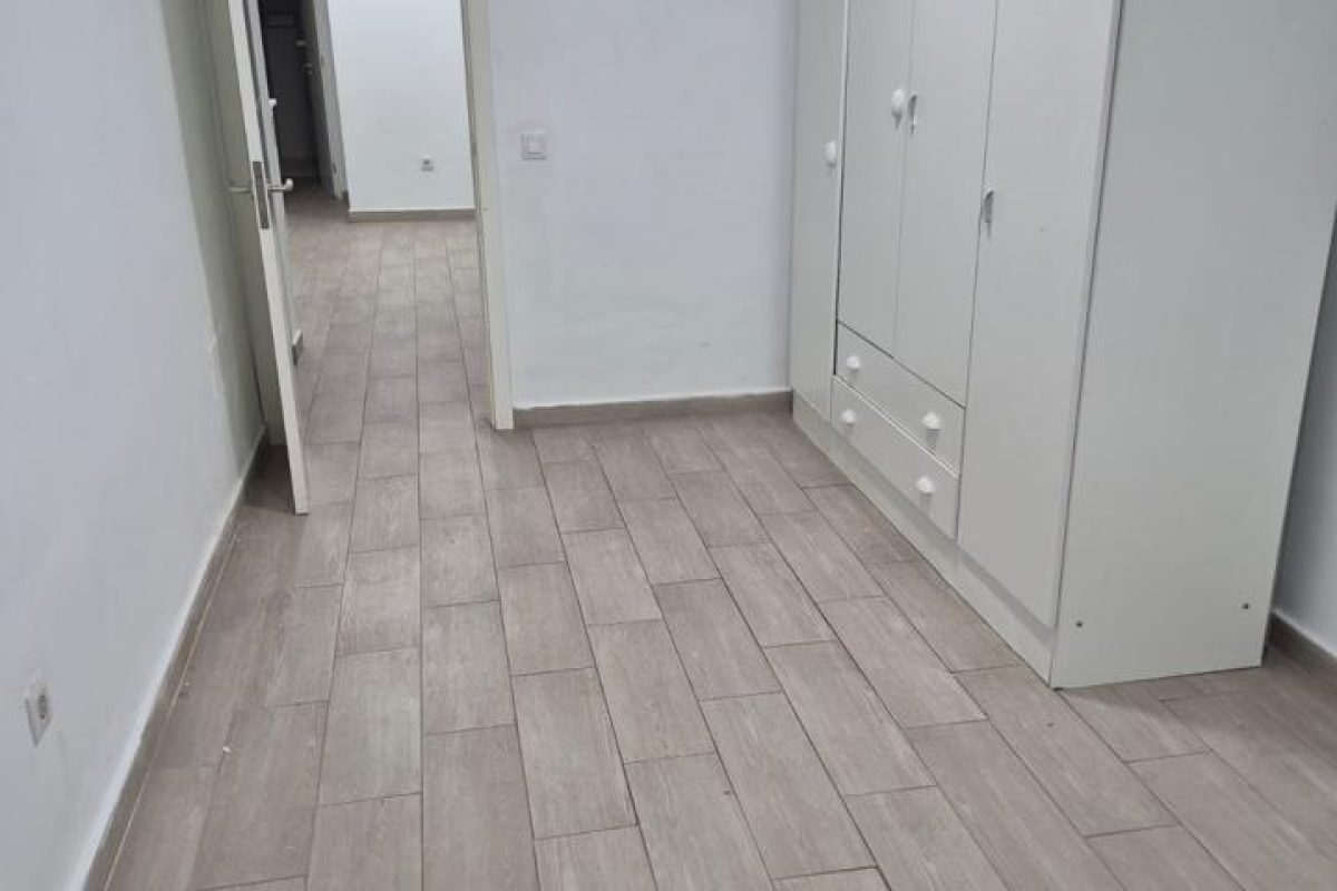 4139536-feaadd28.jpg