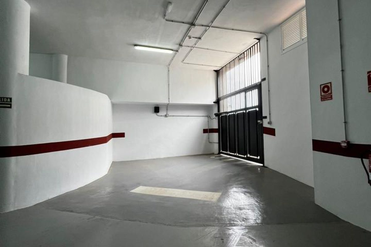 4140758-308364c7.jpg