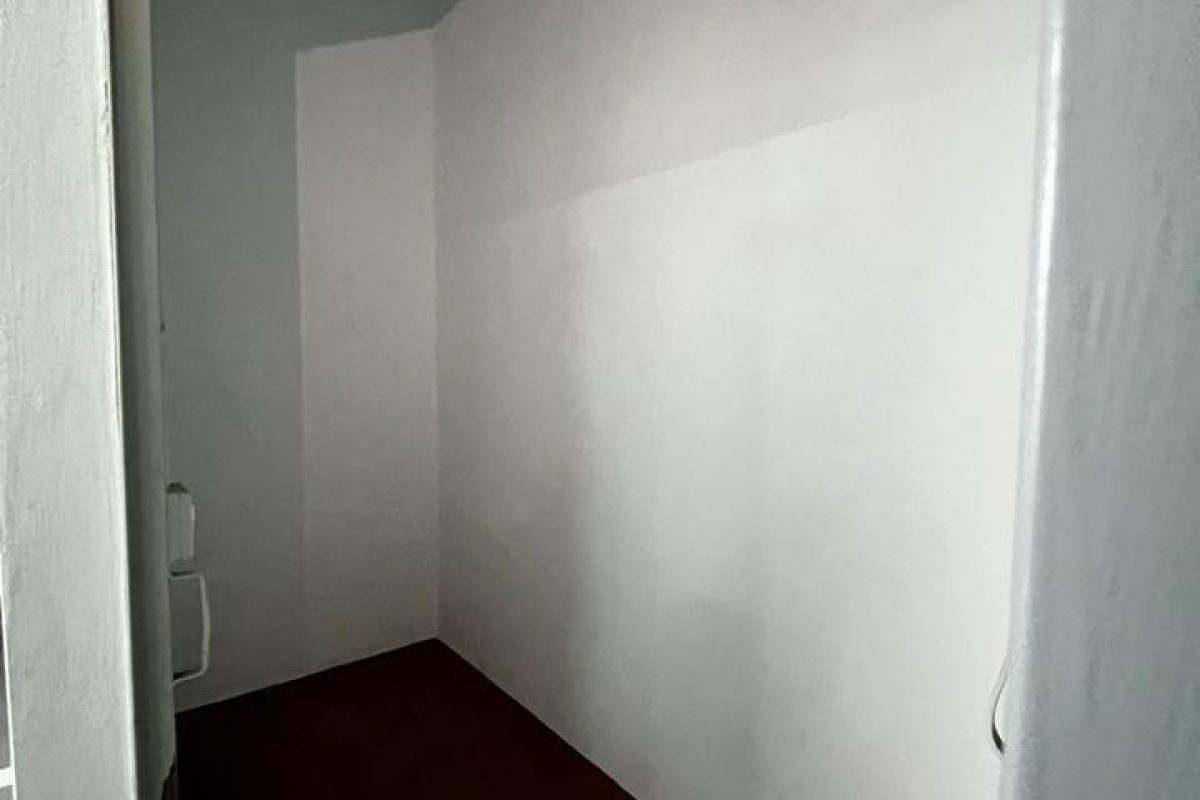 4140758-466418b0.jpg