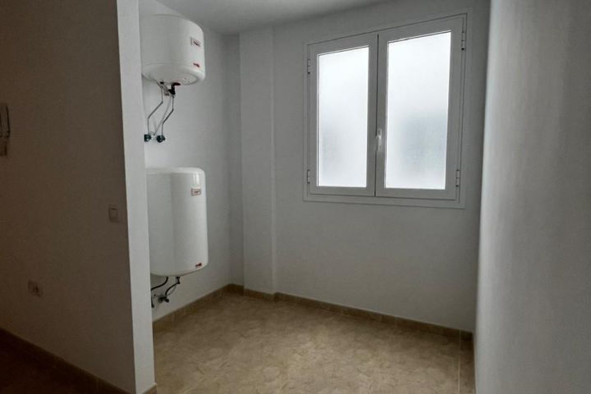 4140758-51460ca0.jpg
