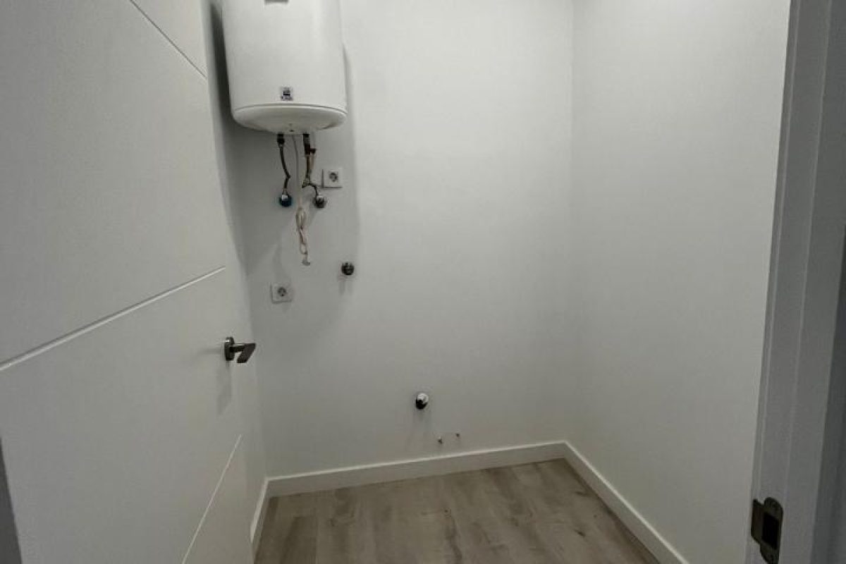 4141129-31ff69e8.jpg