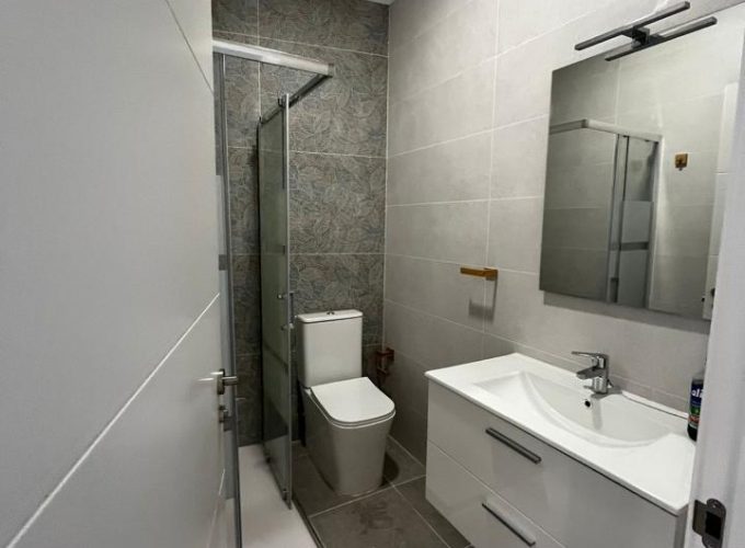4141129-53d1874c.jpg