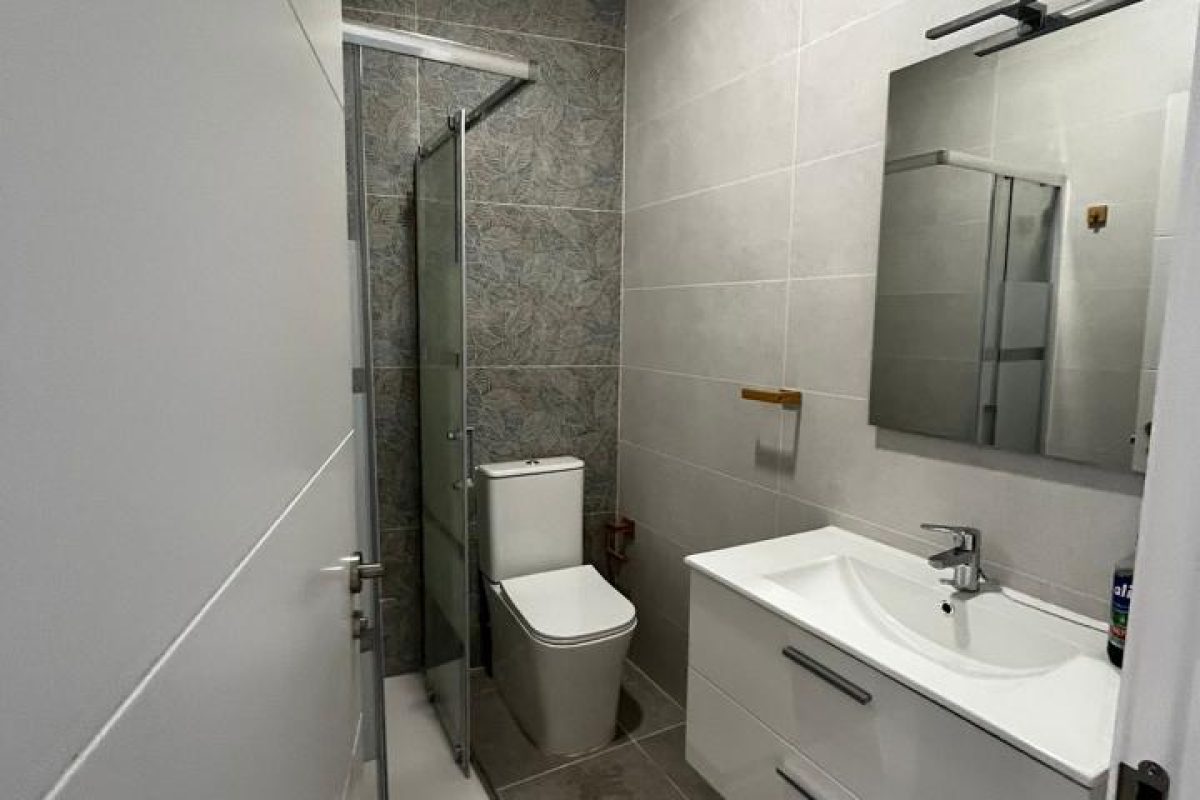 4141129-53d1874c.jpg