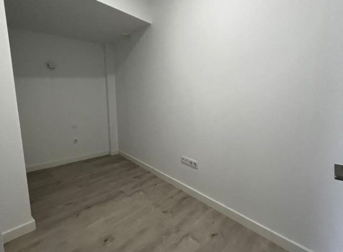 4141129-58d7b7b1.jpg