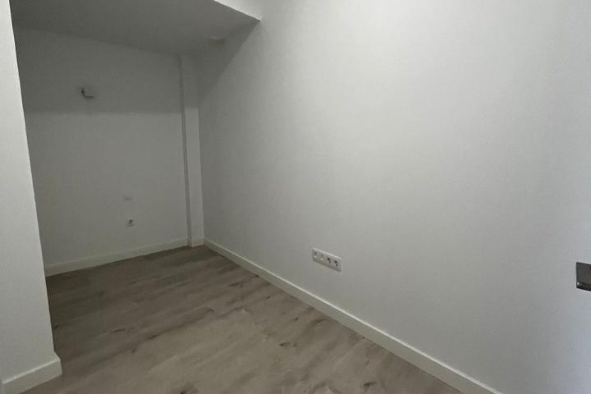 4141129-58d7b7b1.jpg
