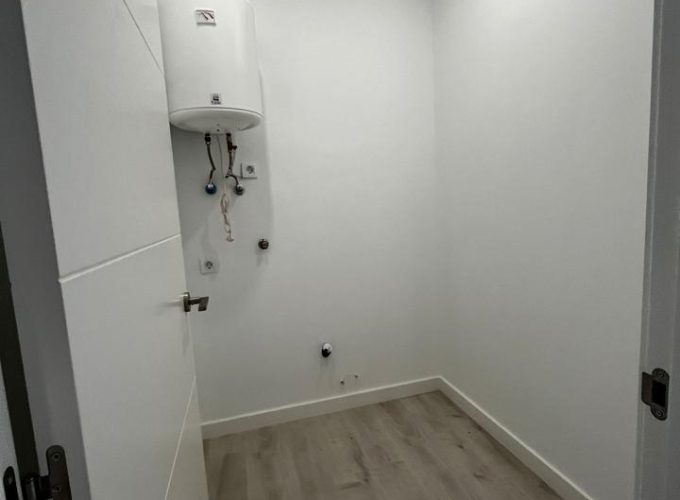 4141129-7d6a1d93.jpg