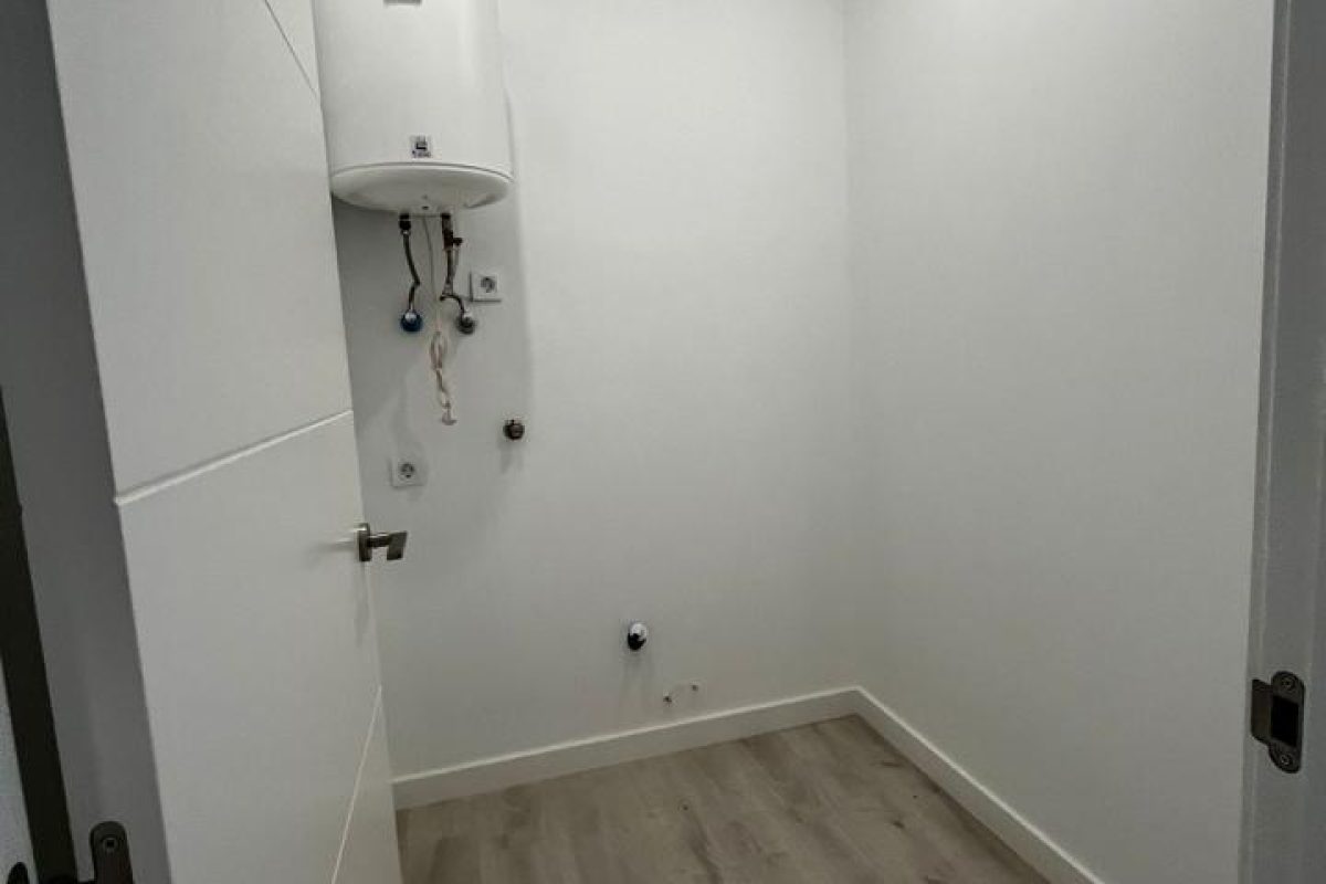 4141129-7d6a1d93.jpg