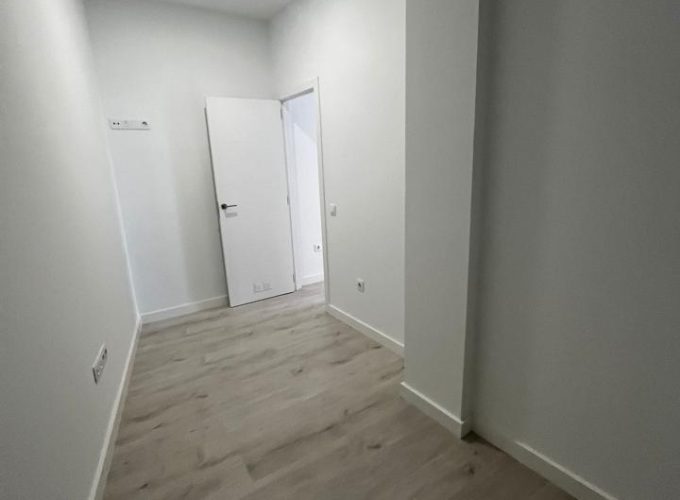 4141129-836c4997.jpg